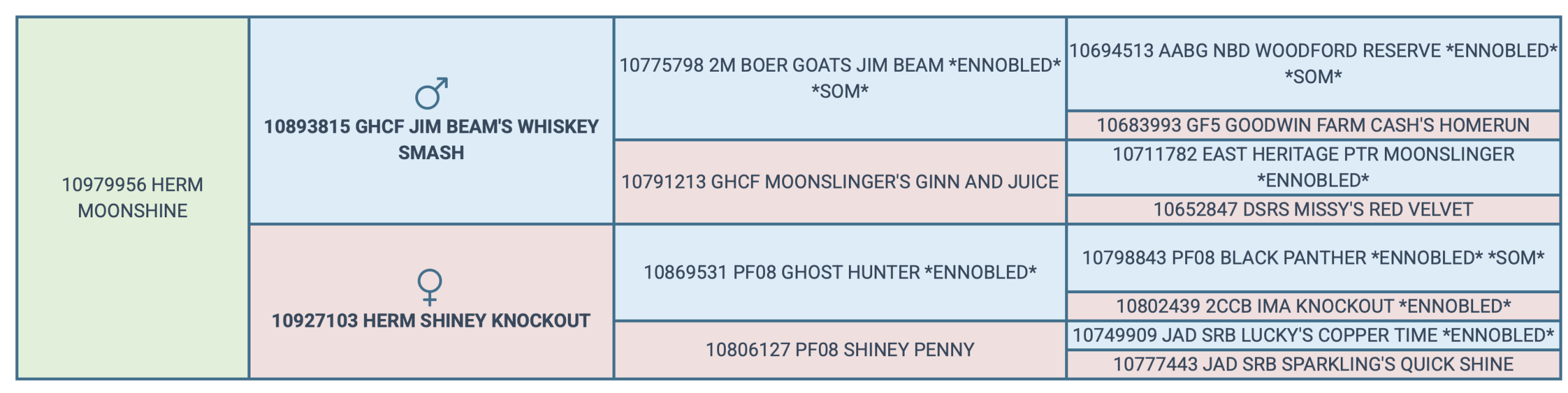 Screenshot 2025-04-20 at 9.40.54 AM